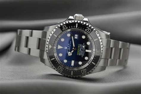 jaaromzet rolex|rolex watch model number lookup.